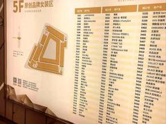 -广州白马服装市场