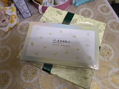 -皇后西斯汀(千姿汇店)