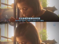 -新丰小吃(江陵路分店)