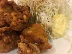 -平成屋· Late Night 食堂(四川北路店)