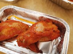 -尊宝比萨(华景新城店)