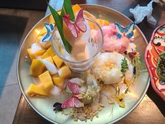 -泰妃殿(宏伊国际广场店)