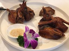 -湛江菜.江南首席(昆山店)