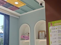 -顺德口腔医院(幸福东区店)