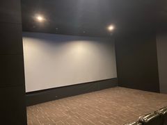 -欧亚汇集(飞跃路店)