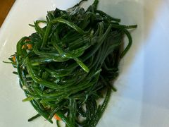 -金柱大盘鸡(波斯坦店)