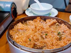 -江南小叙·美食研究院(鱼街店)