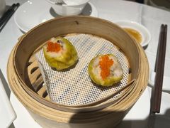 -皇朝尊会(龙之梦大酒店)