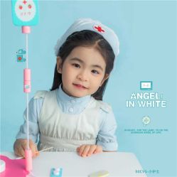 点击看大图 -倾城宝贝儿童摄影(广州天河店)
