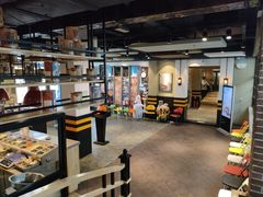 -米兰西点(辽阳店)