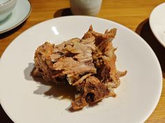 -伊喜饺子·烤鸭(五道口学院路店)