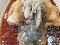 -庐州太太(鼓楼店)