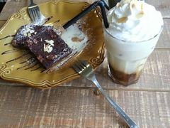 android_upload_pic-Cafe Alice咖啡爱丽丝(奥城店)