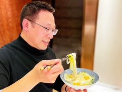 -漾亚·雍雅合鲜(桐梓林店)