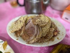 -羊桥饭店(江门紫沙路店)