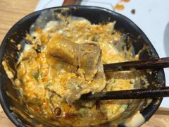 -独食火锅·半米屋台(望平街店)