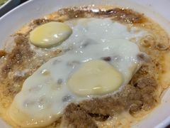 -荣家小吃(紫阳街店)