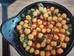 -杨国福麻辣烫(龙阳广场店)