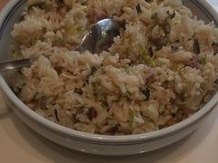 -鹅香四海·卤水火锅·砂锅粥·潮汕菜(宝安店)