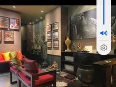 -泰合玺·精油疗愈 SPA(南京河西万达店)