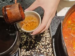 -山缓缓火锅(苏州仁恒仓街店)