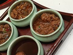 -梅利汴京烤鸭•开封豫菜地标店(东大街店)