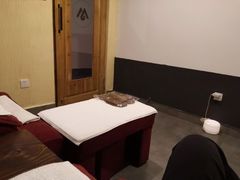 -迈格笙SPA·影院式足道·采耳(金桥店)