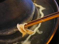 -前门张记涮肉(前门店)