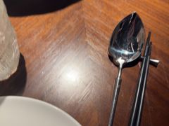 -许爷家·生态湖鲜(徐汇日月光店)