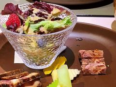 -RIVIERA 松鹤楼(外滩店)
