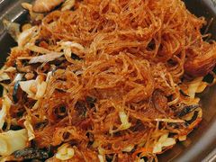 -新旺茶餐厅·早餐·夜宵(仙霞店)
