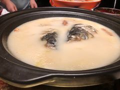 -运·中餐厅(成都华尔道夫酒店)