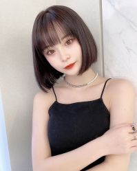 -时尚殿堂salon
