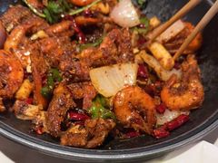 -渝蛙馆(新百店)