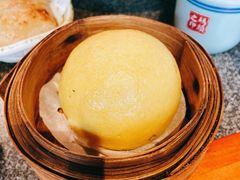野菜团子-天津卫码头(南开大悦城店)