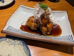-面道场(森茂店)