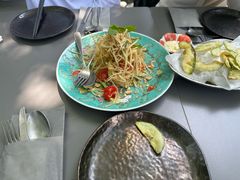 -Ginger(兴国路店)