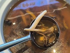 -素满香·素食自助餐(福州·长乐北路店)