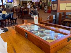 -桥香园过桥米线(国贸店)