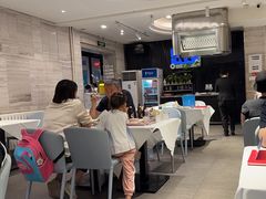 -眉州东坡(团结湖店)