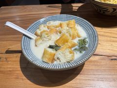 -南小蟹手工點心(三里屯店)