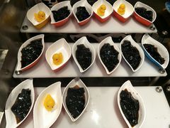 -纽斯特牛排自助餐厅(浦东文峰广场店)