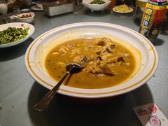 -楚鱼王·河鲜·湖北菜(华农店)