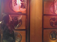 -醉虎传(南锣鼓巷店)