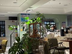 -一尺花园(安和花园店)