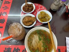 -逸桂禾面馆