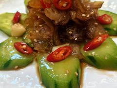 -松坂屋日料自助(长城路店)