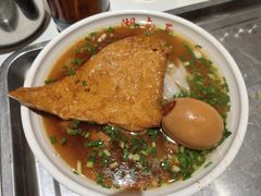 -李兰英湖南面馆(护国路店)