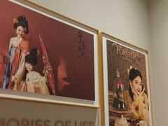 -海马体照相馆(上海月星环球港店)