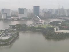 -南海渔村(珠江新城店)